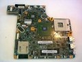 Mainboard Sony Vaio VGN-S mirco RAM