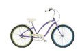 Xe đạp Electra Cruiser PEACE 3i