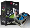 AFOX AF560Ti-2048D5H1-EOL (NVIDIA Geforce GTX 560Ti, GDDR5 2GB, 256-Bit, PCI Express 2.0)