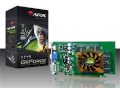 AFOX AF94GT-1024D2H1-EOL (NVIDIA Geforce 9400GT, DDR2 1GB, 128-Bit, PCI Express 2.0)