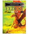 Eragon - Eldest đại ca (tập 2)