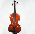 Đàn Violin Harper AGW 208-1/4 