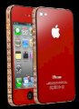 Apple iPhone 4 - The DIVA 