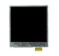 Màn hình LCD Blackberry 8120