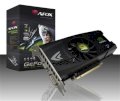 AFOX AF560SE-1024D5H2-V2 (NVIDIA Geforce GTX560 SE , GDDR5 1GB, 192-Bit, PCI Express 2.0)