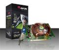 AFOX AF95GT-1024D2H1-EOL (NVIDIA Geforce 9500GT, DDR2 1GB, 128-Bit, PCI Express 2.0)