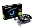 GIGABYTE GT-640 (NVIDIA GeForce GT 640, 1 GB, GDDR3, 128-bit, PCI Express 3.0)