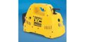 Bơm điện thủy lực Enerpac XC-1202M