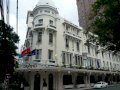 Khách sạn Grand Sài Gòn