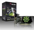 AFOX AF640-2048D3L1 (NVIDIA Geforce GT 640, DDR3 2GB, 128-Bit, PCI Express 3.0)