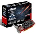ASUS HD6570-2GD3-L (AMD Radeon HD 6570, DDR3 2GB, 128bits, PCI-E 2.1)