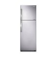 Tủ lạnh Samsung RT32FAJCDSA