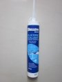 Keo gắn nhôm kính Selleys Silicone Sealant