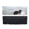 Keyboard Dell 15z 1570