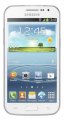 Samsung Galaxy Win I8550 (GT-I8550)