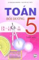 Bồi Dưỡng Toán 5 - Tập 2