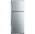 Tủ lạnh Hitachi R-T310EG1