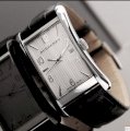 Đồng hồ đeo tay nam nữ, chính hãng Burberry DHBU3002