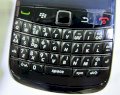 Bàn phím BlackBerry Bold 9780