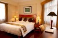 Riverside Serviced Apartments 