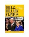 Gia đình và quyền lực - Bill & Hillary Clinton