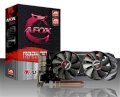 AFOX AF6970-1024D5H2-EOL (AMD Radeon HD6970, GDDR5 1GB, 256-Bit, PCI Express 2.1)