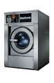 Máy giặt công nghiệp Huebsch HX25