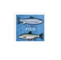 365 fish (revised)
