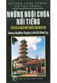 Những ngôi chùa nổi tiếng ở thành phố Hồ Chí Minh