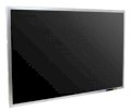 Màn hình laptop Sony Vaio EE series 15.6 inch Led