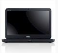 Dell Inspiron 14 N4050 (Hi5M430) Black (Intel Core i5-2430M 2.4GHz, 4GB RAM, 500GB HDD, VGA ATI HD 6470, 14 inch, PC DOS)