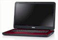 Dell Inspiron 15 N5050 (639DG3) Red (Intel Core i3-2330M 2.2GHz, 4GB RAM, 500GB HDD, VGA Intel HD Graphics 3000, 15,6 inch, Free DOS)
