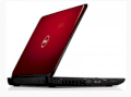 Dell Inspiron 14R N4110 (LD4430VA) Red (Intel Core i5-2450M 2.5GHz, 4GB RAM, 640GB HDD, VGA Ati Radeon HD 6630, 14 inch, PC Dos)