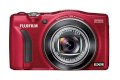 Fujifilm FinePix F820EXR