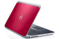 Dell Inspiron 14z 5423 (V560202) Red (Intel Core i5-2450M 2.5GHz, 4GB RAM, 500GB HDD, VGA Intel HD Graphics 3000, 14 inch, PC DOS)