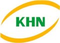 KHANH HOI  Co.,Ltd