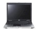 Bộ vỏ laptop Acer Aspire 3680