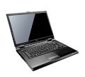 Bộ vỏ laptop Fujitsu Liffebook V1020