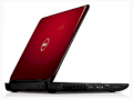 Dell Inspiron 14R N4110 (5982J) Red (Intel Core i5-2430M 2.4GHz, 2GB RAM, 320GB HDD, VGA Intel HD Graphics, 14 inch, PC DOS)