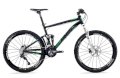 MARIN Rift Zone XC7