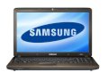 Bộ vỏ laptop Samsung NP-R540