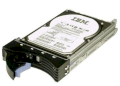 IBM 146GB  SAS 10K RPM 3.5" Part: 40K1040, 39R7342
