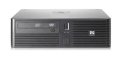 HP RP5700 CLE440