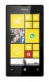 Nokia Lumia 520 (Nokia Lumia 521 RM-917) Black