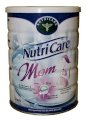 Sữa bột Nutricare Mom 900g
