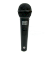 Microphone Shure PG28A