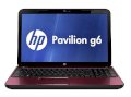 HP Pavilion G6-2318TU (D4B62PA) (Intel Core i5-3230M 2.6GHz, 4GB RAM, 750GB HDD, VGA Intel HD Graphics 4000, 15.6 inch, Free DOS)
