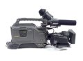 Máy quay phim chuyên dụng Sony DSR-500WSP