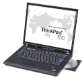 Bộ vỏ laptop IBM ThinkPad T60