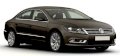 Volkswagen CC 2.0 TDI AT 2013